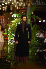 Fawad Khan during the FDCI India Couture Week 2016 at the Taj Palace on July 21, 2016 (29)_579040ca3bed3.JPG