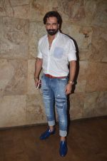 Jas Arora at Freaky Ali screening on 7th Sept 2016 (90)_57d10e0a3ac6a.JPG