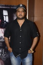 Rajiv Ruia at Trailer launch of Saansein on 5th Oct 2016 (157)_57f72a71baf32.JPG
