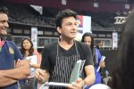 Vikas Khanna for world food day event by smile foundation at Quaker on 16th Oct 2016 (67)_5804c1d4b7167.JPG