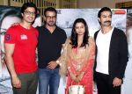 Gashmeer Mahajani, Ronit Roy, Reecha Sinha & Ashmit Patel at Dongri Ka Raja Special Screening at PVR Icon_58256812aff7f.jpg