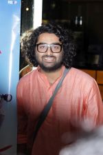 Arijit Singh at the Music Launch Of Film Poorna on 3rd March 2017 (21)_58bacdb2a9ba5.JPG