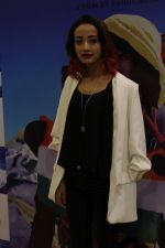 Andrea Tairang at the Screening Of Film Poorna on 26th March 2017 (54)_58d8bd29f3b9c.JPG