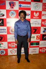 Dhanraj Pillay Present At Launch Of Supremo Chashak  (11)_58f376423ad30.JPG