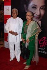 Pyarelal at the Unveiling Of Asha Parekh Autobiography (105)_58f3718f593a8.JPG