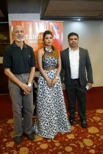 Swapna Patil, A K Bir, Rajesh Mohanty at the Announcement Of Film Antardhwani- Inner Voice on 23rd Aug 2017 (17)_599e70d106ae1.JPG