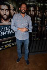 Nishikant Kamat at the Special Screening Of Film Lucknow Central on 13th Sept 2017 (29)_59ba25ef62e57.jpg