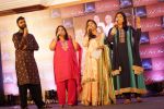 Mitali, Nihal Singh at the Launch Of Bhupinder-Mitali Latest Maiden Album on 7th Oct 2017 (198)_59da368264044.JPG