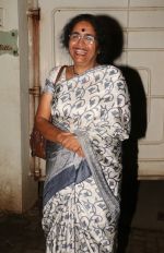 Sushama Deshpande at the Special Screening Of Film Ajji on 9th Oct 2017 (21)_59dc72273a686.jpeg