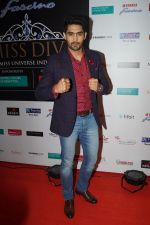 Vijender Singh at the Red Carpet Of Miss Diva Grand Finale on 11th Oct 2017 (41)_59dedecd3ca19.JPG
