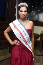 Akanksha Singh Winner Of 3rd Runner Up At Miss Asia Awards on 15th Dec 2017 (17)_5a350d0da46e1.JPG