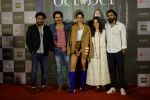Varun Dhawan, Banita Sandhu, Shoojit Sircar, Juhi Chaturvedi at the Trailer launch of film October in pvr juhu, mumbai on 12th March 2018 (18)_5aa7780eb1a09.JPG