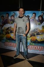 Mantra at the Screening of Karwaan in pvr juhu on 1st Aug 2018 (38)_5b62bfd38a72f.JPG
