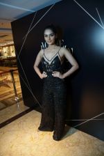 at Vogue Beauty Awards 2018 in Taj Lands End, bandra on 1st Aug 2018 (88)_5b63072e50866.JPG
