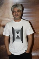 Shaad Ali at the Success party of film Soorma on 3rd Aug 2018 (7)_5b6589f6b6d10.JPG