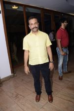 Pawan Malhotra at the Success party of Mulk in The Club andheri on 11th Aug 2018 (19)_5b71357894f21.JPG