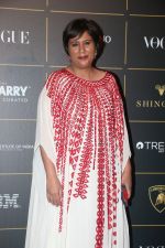 Barkha Dutt at The Vogue Women Of The Year Awards 2018 on 27th Oct 2018 (113)_5bd6d19b12d56.JPG