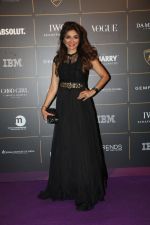 Queenie Dhody at The Vogue Women Of The Year Awards 2018 on 27th Oct 2018 (128)_5bd6d634ce2ce.JPG