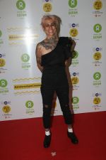 Sapna Bhavnani at the Red Carpet For Oxfam Mami Women In Film Brunch on 28th Oct 2018 (92)_5bd820d45b95f.JPG