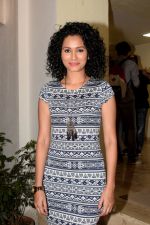 Neeta Shetty at the Screening Of Film Baby Come Naa on 30th Oct 2018 (24)_5bd98047e30a9.JPG