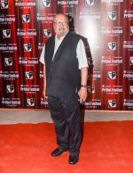 Shyam Benegal at the inauguration of Mumbai_ iconic Prithivi theatre festival on 4th Nov 2018 (9)_5be00b328c2a2.jpg