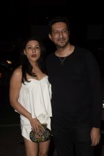 Sulaiman Merchant at the opening night of Soho Club on 15th Nov 2018 (13)_5bee71d00588e.JPG