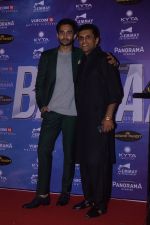 Rohan Vinod Mehra,Anand Pandit at Anand pandit Hosted Success Party of Hindi Film Baazaar on 21st Nov 2018 (94)_5bf6586c2769f.JPG