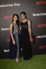 at the Red Carpet of Netfix Upcoming Series Selection Day on 18th Dec 2018 (48)_5c19dedc83104.JPG