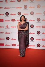 Rujuta Diwekar at Lokmat Most Stylish Awards in The Leela hotel andheri on 19th Dec 2018 (73)_5c1b49a71a557.JPG