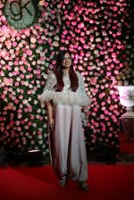 Richa Sharma at Kapil Sharma_s wedding reception in jw marriott Sahar on 25th Dec 2018 (4)_5c2c56f937868.JPG
