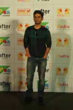 Vijay Gutte at the Trailer Launch Of Film The Accidental Prime Minister on 26th Dec 2018 (50)_5c2c6e783ee1a.JPG