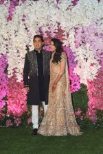 Akash Ambani & Shloka Mehta wedding in Jio World Centre bkc on 10th March 2019 (141)_5c8767018931f.jpg