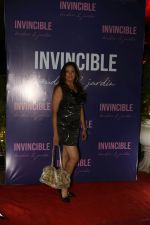 Brinda Parekh at Launch of Invincible lounge at bandra on 9th June 2019 (30)_5d023f85c7808.jpg