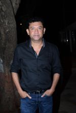Ken Ghosh at Ekta Kapoor_s birthday party at her residence in juhu on 9th June 2019 (144)_5d0230c58adc4.JPG