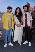 Deepak Dobriyal, Nandita Dhuri, Abhijeet Khandkekar At The Trailer Launch Of Marathi Film Baba on 16th July 2019 (28)_5d3176a854320.jpg