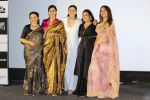 Vidya Balan, Sonakshi Sinha, Kirti Kulhari, Nithya Menen, Taapsee Pannu at the Trailer Launch Of Film Mission Mangal on 18th July 2019 (76)_5d316efbe536e.JPG