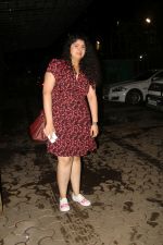 Anshula Kapoor at the Screening of film Khandaani Shafakhana at pvr icon in andheri on 1st Aug 2019 (14)_5d43e68c4770f.JPG