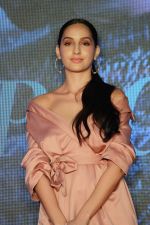 Nora Fatehi Celebrate The Success Of Single Song Pachtaoge on 27th Aug 2019  (28)_5d66260a360aa.JPG