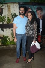 Akshay Oberoi at the Screening of Section 375 in Sunny Sound juhu on 12th Sept 2019 (10)_5d7b4665c3ca2.JPG