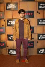 Vivaan Shah at the screening Netflix Bard of Blood in pvr Phoenix lower parel on 24th Sept 2019 (18)_5d8b19c8c4d94.JPG