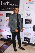 Dr. Aneel Kashi Murarka during 17th Edition of BETI A Fashion Fundraiser Show on 14 May 2023_6464f2e41f1d7.jpg
