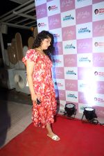 Anshula Kapoor at the launch of Blabber All Day restaurant in Juhu on 20th May 2023 (5) (1)_646e21975824e.jpg