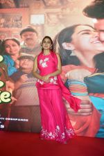 Sara Ali Khan launch song Tere Vaaste from movie Zara Hatke Zara Bachke on 24 May 2023 (21) (1)_646ee64ce222e.jpg