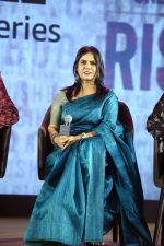 Aparna Purohit at the trailer launch oF Film Dahaad on 3 May 2023 (2)_64737a60c64a3.jpg