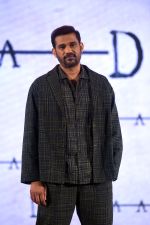 Sohum Shah at the trailer launch oF Film Dahaad on 3 May 2023 (26)_64737b63ccf09.jpg