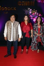 Rakesh Bedi, Aradhana Bedi, Ridhima Rakesh Bedi at The Success Party of Film Zara Hatke Zara Bachke on 12 Jun 2023 (2)_6487ea0ddf5ec.jpg