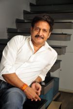 Hemant Choudhary pose for camera on 24 Jun 2023 (9)_6496e994320c0.JPG