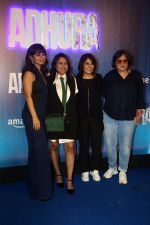 Rasika Dugal, Madhu Bhojwani, Monisha Advani at the Screening of Horror Series Adhura on 6 July 2023 (103)_64a7f3a922244.jpeg