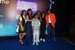 Rasika Dugal, Shrenik Arora, Madhu Bhojwani, Monisha Advani, Poojan Chhabra at the Screening of Horror Series Adhura on 6 July 2023 (105)_64a7f32eb332b.jpeg