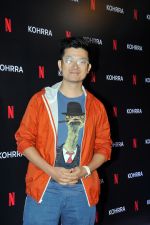 Meiyang Chang at the premiere of Netflix series Kohrra on 14 July 2023 (31)_64b22b95326ac.JPG